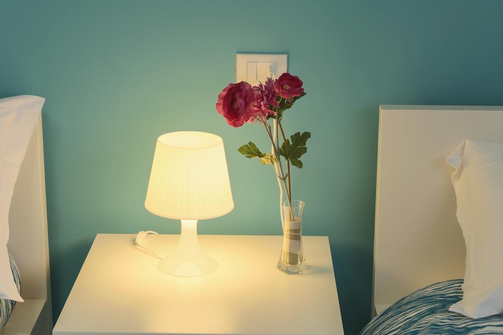 Bed & Breakfast Porta Della Sicilia *